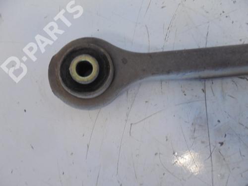 Right rear suspension arm ALFA ROMEO 147 (937_)  | BP6696481M15 