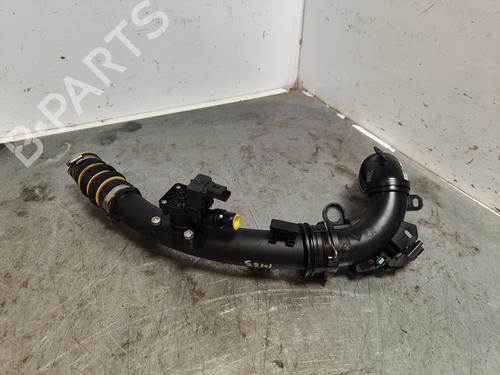 Pipe CITROËN DS3 (SA_)  | BP29724482M125 