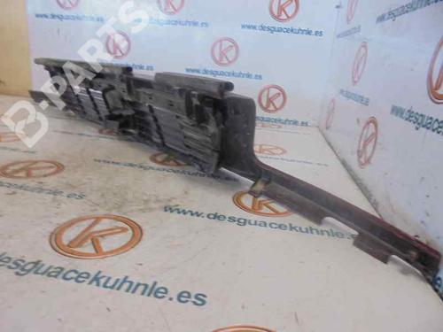 Grille OPEL ASTRA F Saloon (T92) 1.4 (F19, M19) | BP2482749C40 