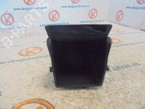 Dashboard MITSUBISHI GALANT VIII (EA_) 2.5 V6 24V (EA5A) | BP3524757C46 