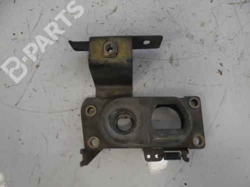 Used Hood lock VOLVO 460 (464) [1988-1996]  8780918