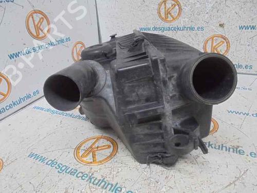 Air filter box SEAT CORDOBA (6K1, 6K2) 1.6 i | BP14192625M87 