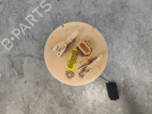 Fuel pump FORD FIESTA VI (CB1, CCN) 1.6 TDCi | BP33698518M76 - Image 4