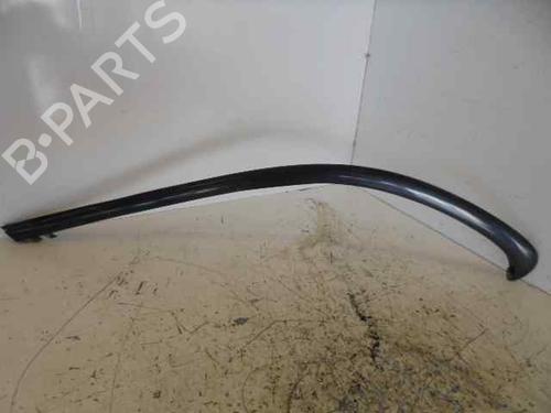 Used Other MERCEDES-BENZ C-CLASS (W202) [1993-2000]  14186614