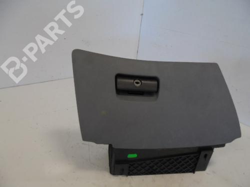 Porta-luvas BMW 5 (E39) 520 d (136 hp) 6687862