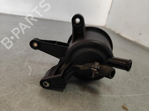 Power steering reservoir MERCEDES-BENZ E-CLASS (W210)  | BP15769597M117 