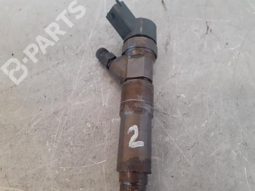 Injector ROVER 75 (RJ)  | BP9170644M100 