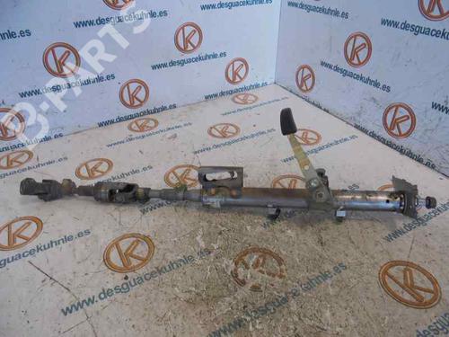 Used Steering column TOYOTA CELICA Coupe (_T23_) 1.8 16V VT-i (ZZT230_, ZZT230) (143 hp) 2485289