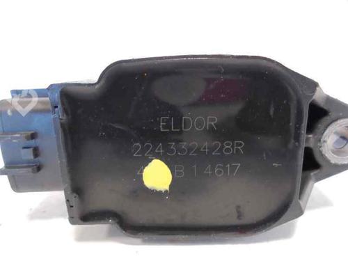 Ignition coil DACIA SANDERO II  | BP5182055M94 