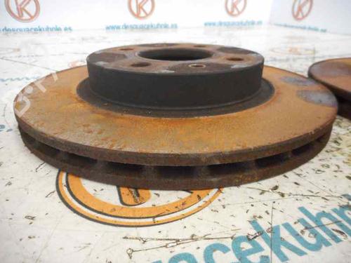 Other LADA KALINA Hatchback (1119)  | BP14179439O1 