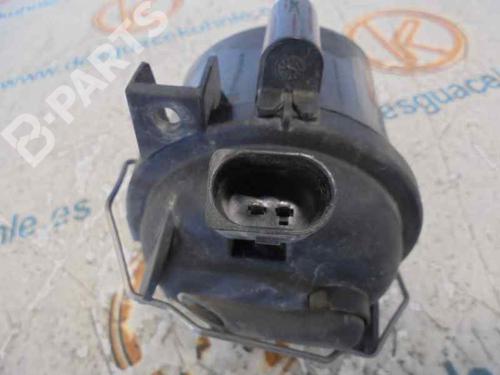 Feu de brouillard avant gauche SEAT LEON (1P1)  | BP2485154C30 