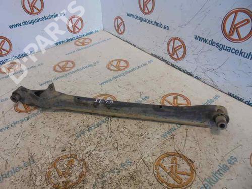 Used Right rear suspension arm FORD USA PROBE II (ECP) 2.5 V6 24V (163 hp) 9548632