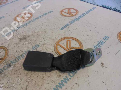 Rear right seatbelt BMW 3 Touring (E46) 318 i | BP8754069I28 
