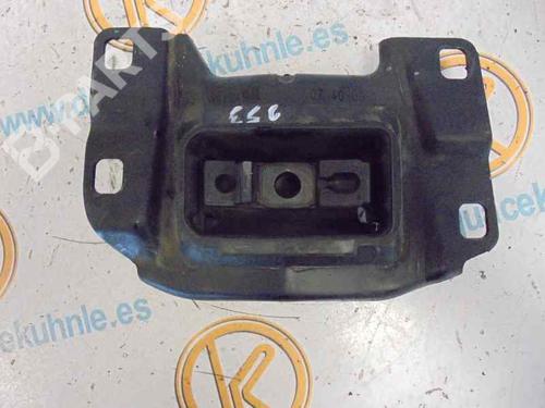 Used Engine mount FORD FOCUS II (DA_, HCP, DP) [2004-2013]  10270239