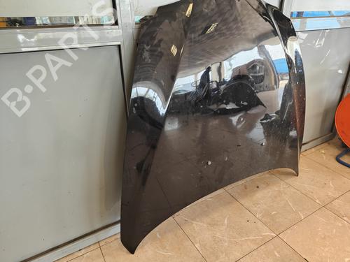 Hood ALFA ROMEO GT (937_) 1.9 JTD (937CXN1B) | BP21192463C1 