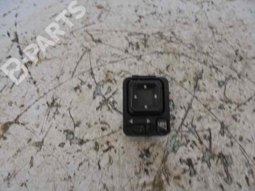 Mirror switch OPEL FRONTERA B (U99) 2.2 DTI (6B_ZC, 6B_VF, 6B_66, 6B_76) (116 hp) 5851137