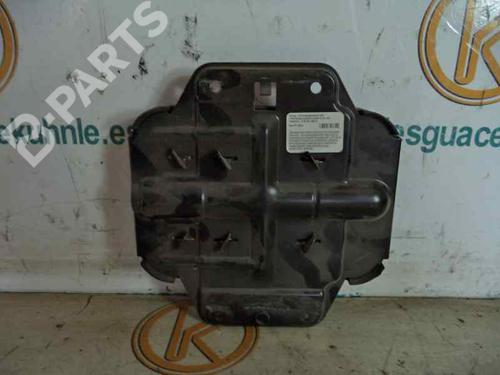 Electronic module MERCEDES-BENZ M-CLASS (W163) ML 320 (163.154) | BP2475839M83 