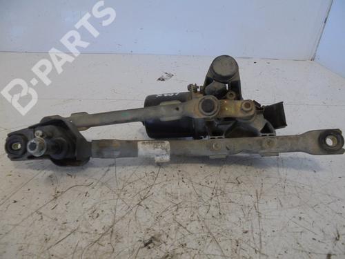 front-wiper-motor-citroen-c1-pm_-pn_-10-2005-2006-2007-2008-2009-2010-2011-2012-2013-2014-6921499 main image