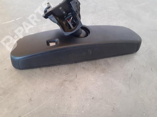 Rear mirror BMW 3 (F30, F80) 320 d | BP10387332I6 