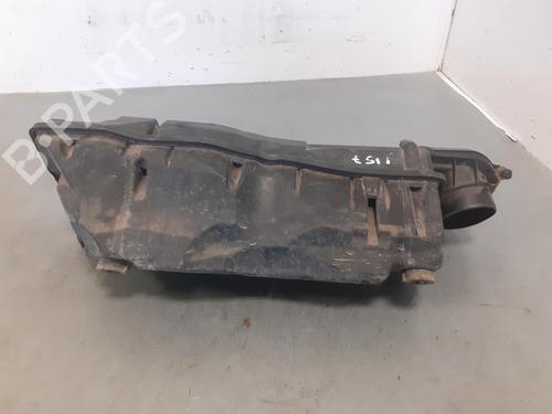 Air filter box PEUGEOT 207 CC (WD_) 1.6 16V | BP14188517M87 