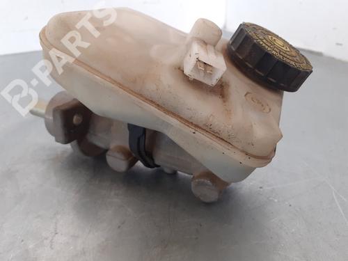 Brake master cylinder PEUGEOT 306 (7B, N3, N5)  | BP7759730M77 