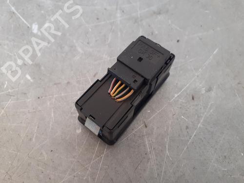 Switch BMW 5 (E39)  | BP14189239I30 