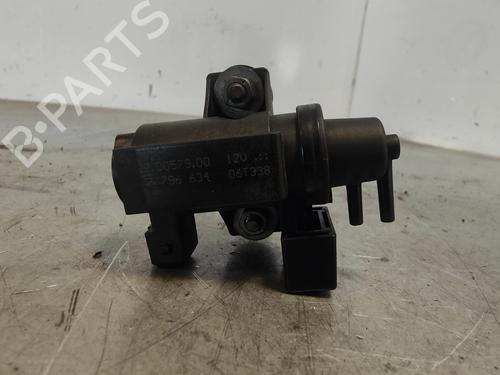 Used Electronic sensor BMW 3 (E46) [1997-2005]  17649998
