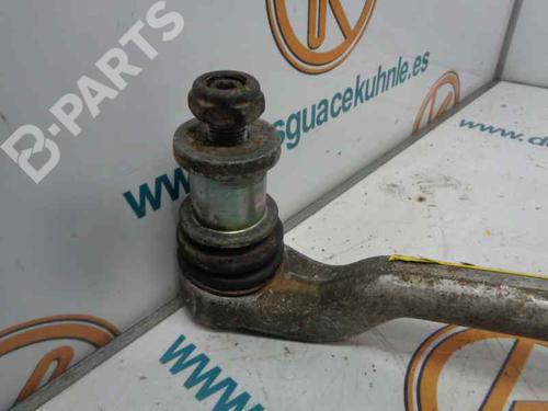 Querlenker rechts vorne BMW 5 (E39)  | BP2479891M13