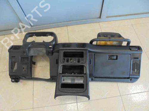 Dashboard HYUNDAI GALLOPER II (JK-01) [1997-2003]  12558211