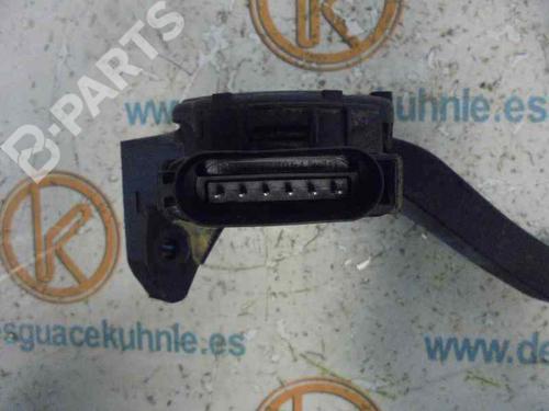 Pedal FORD TOURNEO CONNECT  | BP5030082I4 
