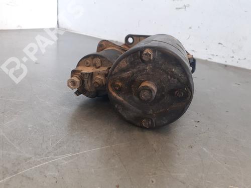 Starter OPEL CORSA A Hatchback (S83) 1.2 S (F08, M08, F68, M68) | BP8877096M8 