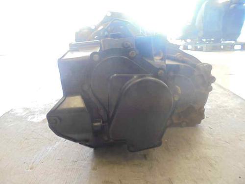 Gearbox FORD FOCUS I (DAW, DBW) 1.6 16V | BP2485002M3 