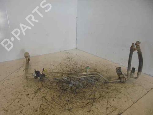 Used AC pipe HYUNDAI TUCSON (JM) [2004-2019]  14186756