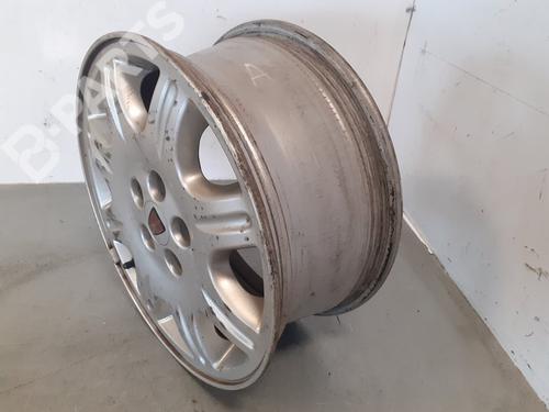Rim ROVER 75 (RJ)  | BP9170633C45 