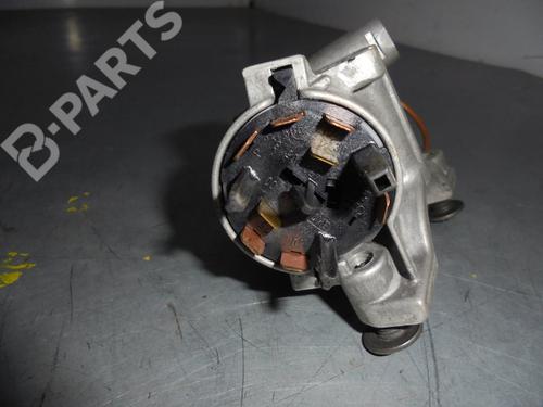 Ignition barrel SEAT TOLEDO II (1M2) 1.9 TDI | BP7096569M48 