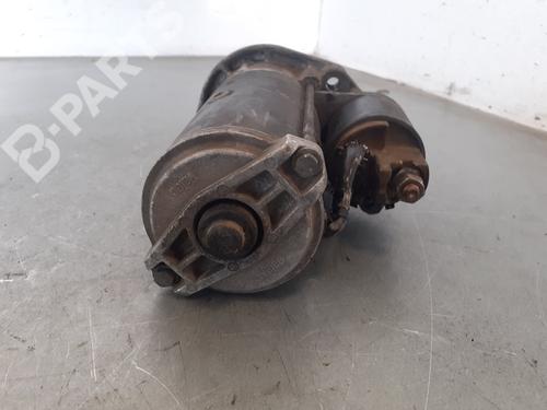 Starter MERCEDES-BENZ E-CLASS (W210)  | BP10032668M8 