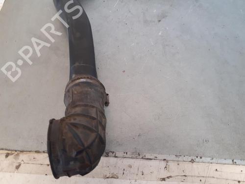 Pipe LAND ROVER RANGE ROVER SPORT I (L320)  | BP14188442M125 