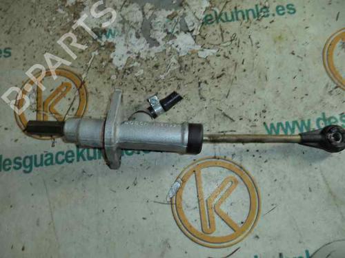 Kupplungsgeberzylinder LANCIA LYBRA (839_) 1.9 JTD (839AXD1A) | BP14193983M113 