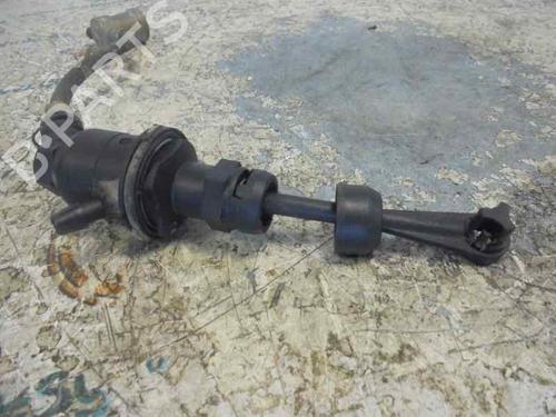 Koblingscylinder RENAULT SCÉNIC II (JM0/1_) 1.9 dCi (JM0G, JM12, JM1G, JM2C) | BP14182253M113 