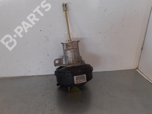 Servo brake SMART CITY-COUPE (450) 0.8 CDI (S1CLC1, 450.300, 450.301, 450.302, 450.303,... (41 hp) 7089865