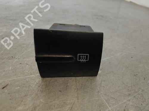 Used Switch SEAT TOLEDO II (1M2) 1.9 TDI 4Drive (150 hp) 12515699