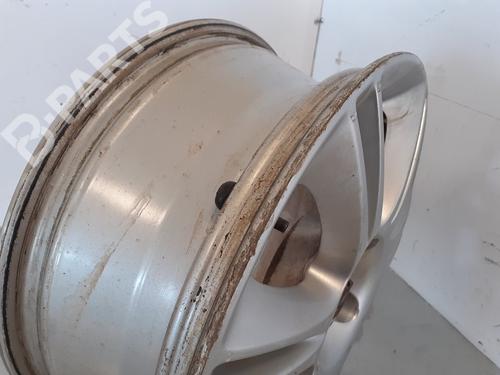 Rim OPEL CORSA D (S07) 1.4 (L08, L68) | BP7090821C45 