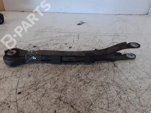 Used Right rear suspension arm MERCEDES-BENZ E-CLASS (W211) E 220 CDI (211.008) (170 hp) 6976391