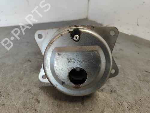 Motorsteun OPEL VECTRA C Estate (Z02) 2.2 DTI (F35) | BP30744336M89