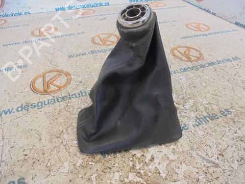 Other TOYOTA COROLLA (_E12_) 1.6 VVT-i (ZZE121_, ZZE121R) BP14182533O1