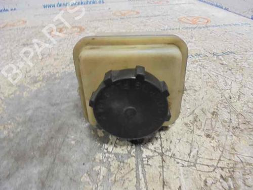 Power steering reservoir OPEL VECTRA B (J96) 2.0 DTI 16V (F19) | BP14181297M117 