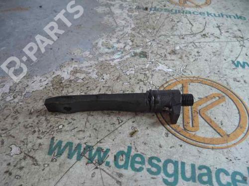 Spreder / Dyse OPEL VECTRA B (J96) 2.2 DTI 16V (F19) (125 hp) 2469848