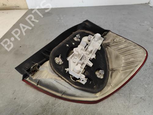 Left taillight BMW 1 (E87) 116 d | BP23088623C34 