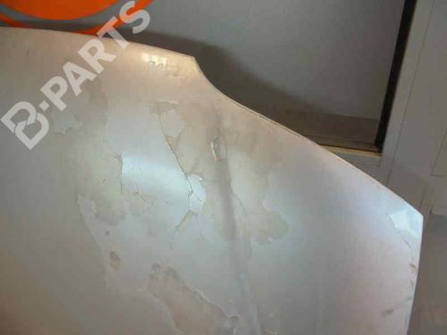 Hood OPEL VECTRA B (J96) 2.0 DTI 16V (F19) | BP2483651C1 