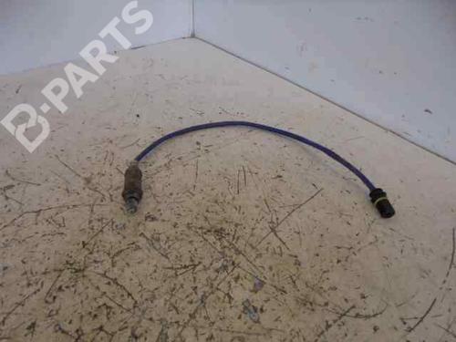 Electronic sensor MERCEDES-BENZ E-CLASS (W210) E 320 (210.065) | BP8754365M84 